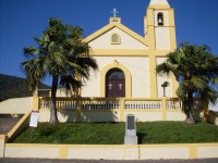 /album/fotos-de-paranapiacaba-2011/sdc16187-jpg/