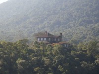 /album/fotos-de-paranapiacaba-2011/sdc16193-jpg/