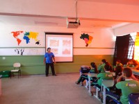 /album/fotos-de-paranapiacaba-2011/dsc01598-jpg/