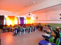 /album/fotos-de-paranapiacaba-2011/dsc01596-jpg/