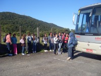 /album/fotos-de-paranapiacaba-2011/sdc10003-jpg/