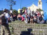 /album/fotos-de-paranapiacaba-2011/sdc10013-jpg/