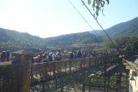 /album/fotos-de-paranapiacaba-2011/sdc10031-jpg/