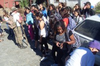 /album/fotos-de-paranapiacaba-2011/sdc10041-jpg/