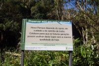 /album/fotos-de-paranapiacaba-2011/sdc10049-jpg/