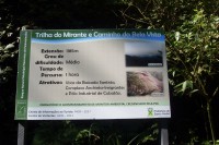 /album/fotos-de-paranapiacaba-2011/sdc10069-jpg/