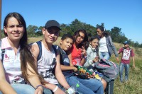 /album/fotos-de-paranapiacaba-2011/sdc10093-jpg/