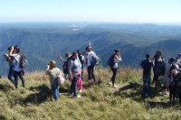 /album/fotos-de-paranapiacaba-2011/sdc10095-jpg/