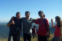 /album/fotos-de-paranapiacaba-2011/sdc10099-jpg/