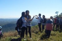 /album/fotos-de-paranapiacaba-2011/sdc10102-jpg/