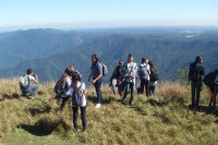 /album/fotos-de-paranapiacaba-2011/sdc10104-jpg/