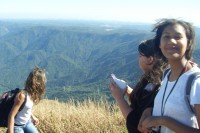 /album/fotos-de-paranapiacaba-2011/sdc10106-jpg/