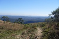 /album/fotos-de-paranapiacaba-2011/sdc10110-jpg/