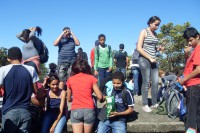 /album/fotos-de-paranapiacaba-2011/sdc10112-jpg/