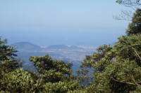 /album/fotos-de-paranapiacaba-2011/sdc10115-jpg/