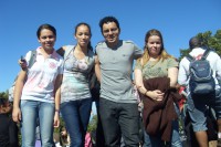 /album/fotos-de-paranapiacaba-2011/sdc10121-jpg/