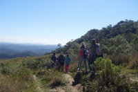 /album/fotos-de-paranapiacaba-2011/sdc10127-jpg/