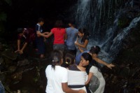 /album/fotos-de-paranapiacaba-2011/sdc10153-jpg/