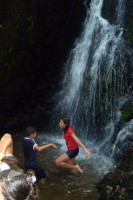 /album/fotos-de-paranapiacaba-2011/sdc10155-jpg/