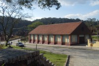 /album/fotos-de-paranapiacaba-2011/sdc10195-jpg/