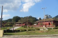 /album/fotos-de-paranapiacaba-2011/sdc10196-jpg/