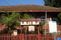 /album/fotos-de-paranapiacaba-2011/sdc10200-jpg/