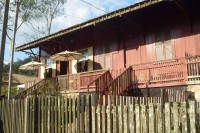 /album/fotos-de-paranapiacaba-2011/sdc10204-jpg/