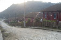 /album/fotos-de-paranapiacaba-2011/sdc10213-jpg/