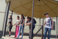 /album/fotos-de-paranapiacaba-2011/sdc10216-jpg/