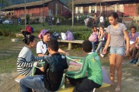 /album/fotos-de-paranapiacaba-2011/sdc10217-jpg/