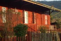 /album/fotos-de-paranapiacaba-2011/sdc10231-jpg/