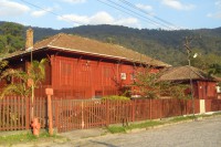 /album/fotos-de-paranapiacaba-2011/sdc10234-jpg/